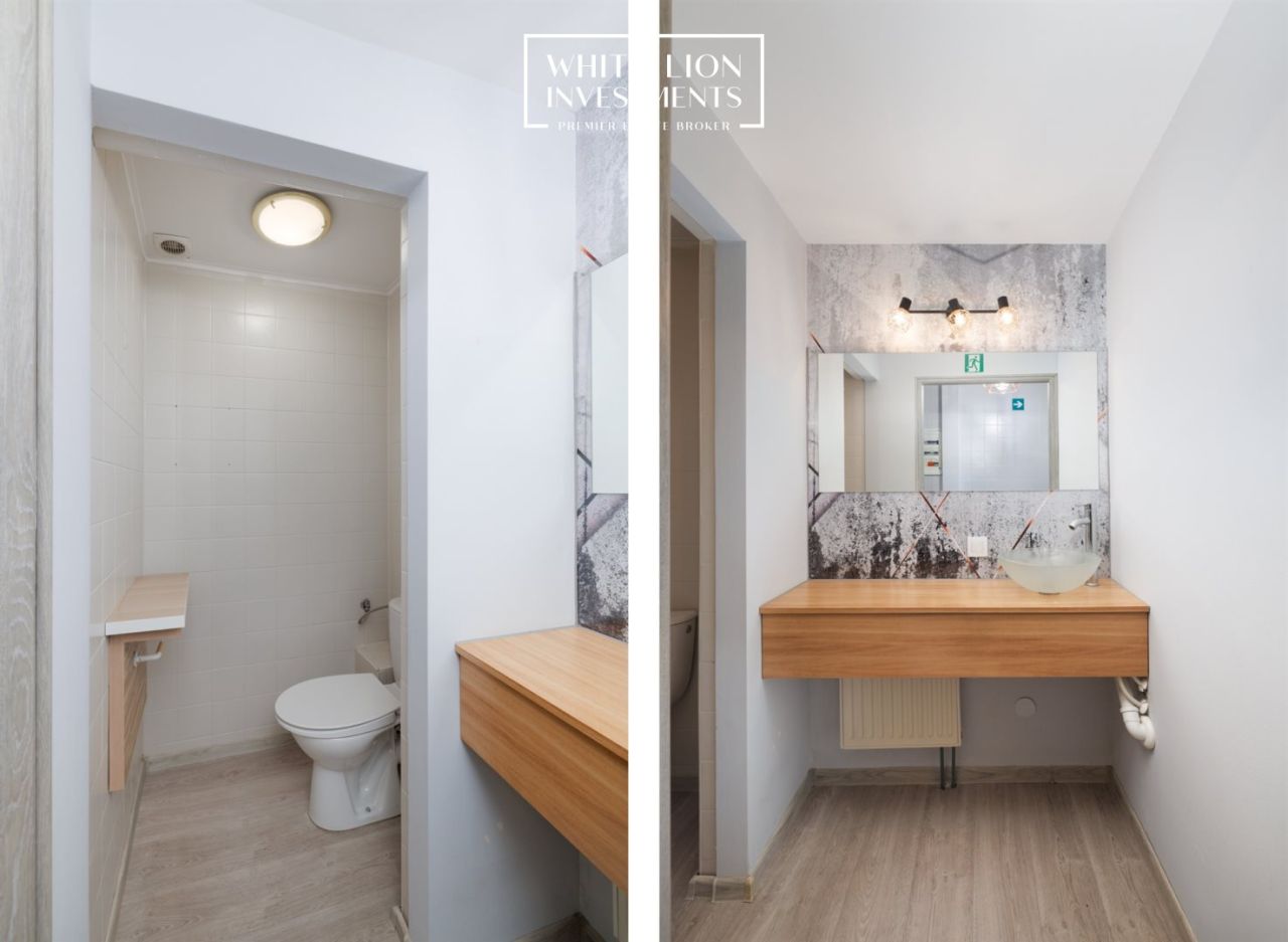 Lokal Warszawa Ochota, ul. Opaczewska. Zdjęcie 11