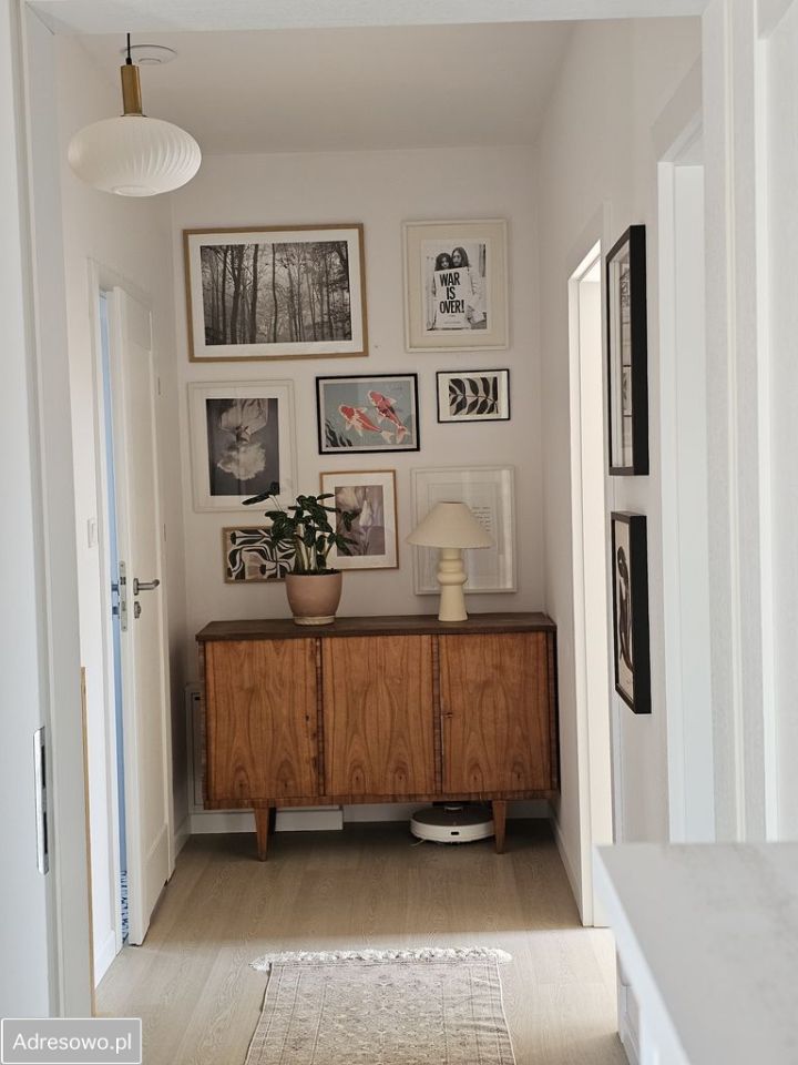 bliźniak, 5 pokoi Huta Żabiowolska. Zdjęcie 4