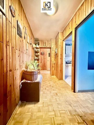 Mieszkanie 3-pokojowe Nowe Miasto nad Pilicą, ul. Tomaszowska. Zdjęcie 12