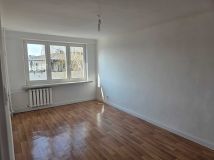 Mieszkanie 3-pokojowe Wołomin, ul. Laskowa. Zdjęcie 1