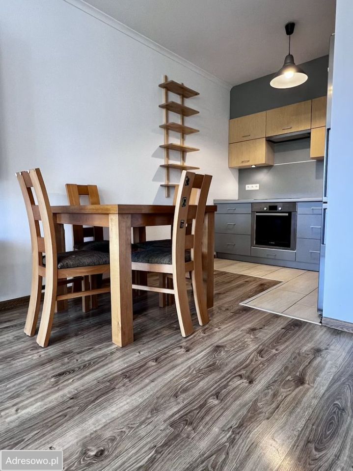 Mieszkanie 2-pokojowe Rzeszów Drabinianka, ul. Sympatyczna. Zdjęcie 17