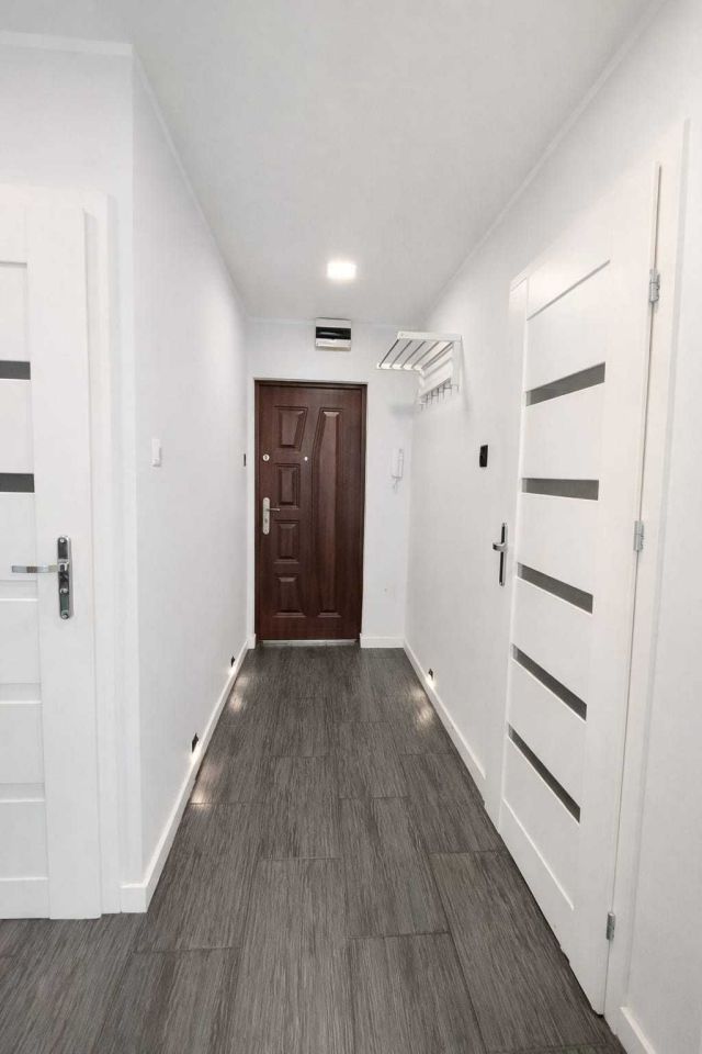 Mieszkanie 2-pokojowe Gdynia Leszczynki, ul. Jana Dantyszka. Zdjęcie 7