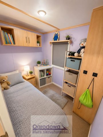 dom wolnostojący, 3 pokoje Głowaczów. Zdjęcie 7
