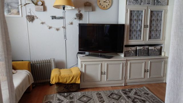 Działka rod Gdynia Obłuże, ul. płk. Stanisława Dąbka. Zdjęcie 5
