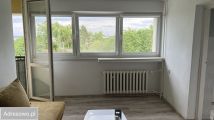 Mieszkanie 2-pokojowe Zielona Góra Centrum, ul. Wiśniowa. Zdjęcie 1