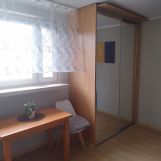 Mieszkanie 1-pokojowe Bielawa, os. Włókniarzy. Zdjęcie 2