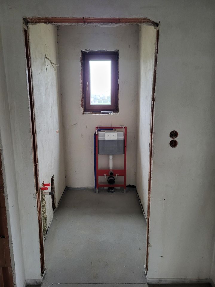 dom wolnostojący, 5 pokoi Lubliniec Centrum, ul. Częstochowska. Zdjęcie 17