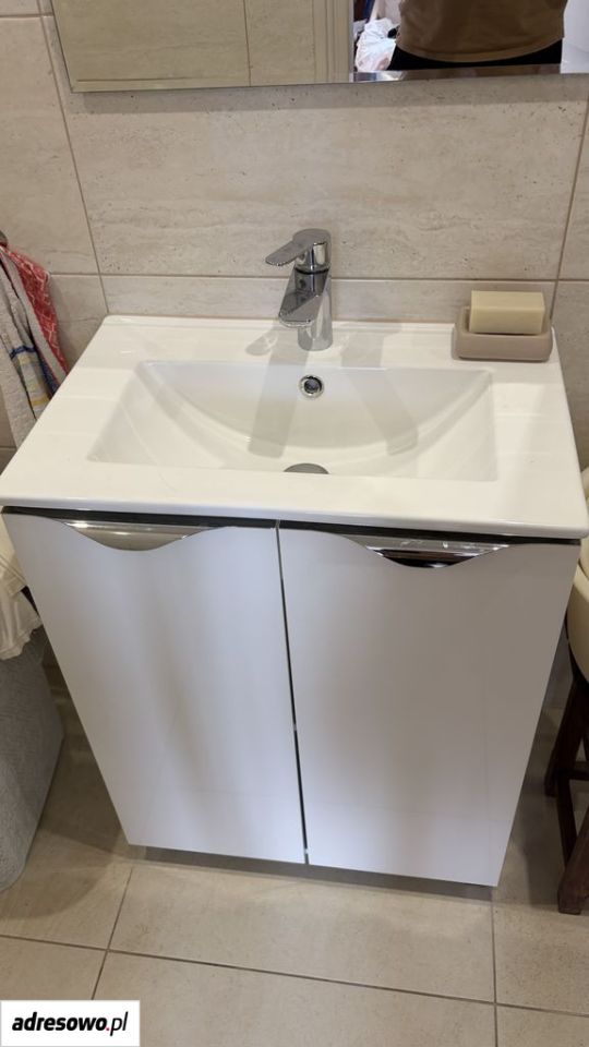 dom wolnostojący, 4 pokoje Siepraw, ul. Lipowa. Zdjęcie 13