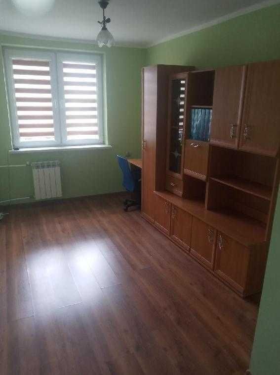 Mieszkanie 2-pokojowe Horyniec-Zdrój. Zdjęcie 5