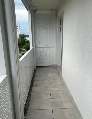 Mieszkanie 2-pokojowe Warszawa Białołęka, ul. Światowida. Zdjęcie 15