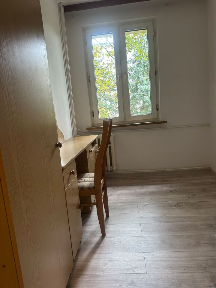 Mieszkanie 2-pokojowe Tarnów Strusina, ul. Wiejska. Zdjęcie 9