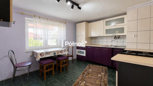 dom wolnostojący, 5 pokoi Małaszewicze. Zdjęcie 13