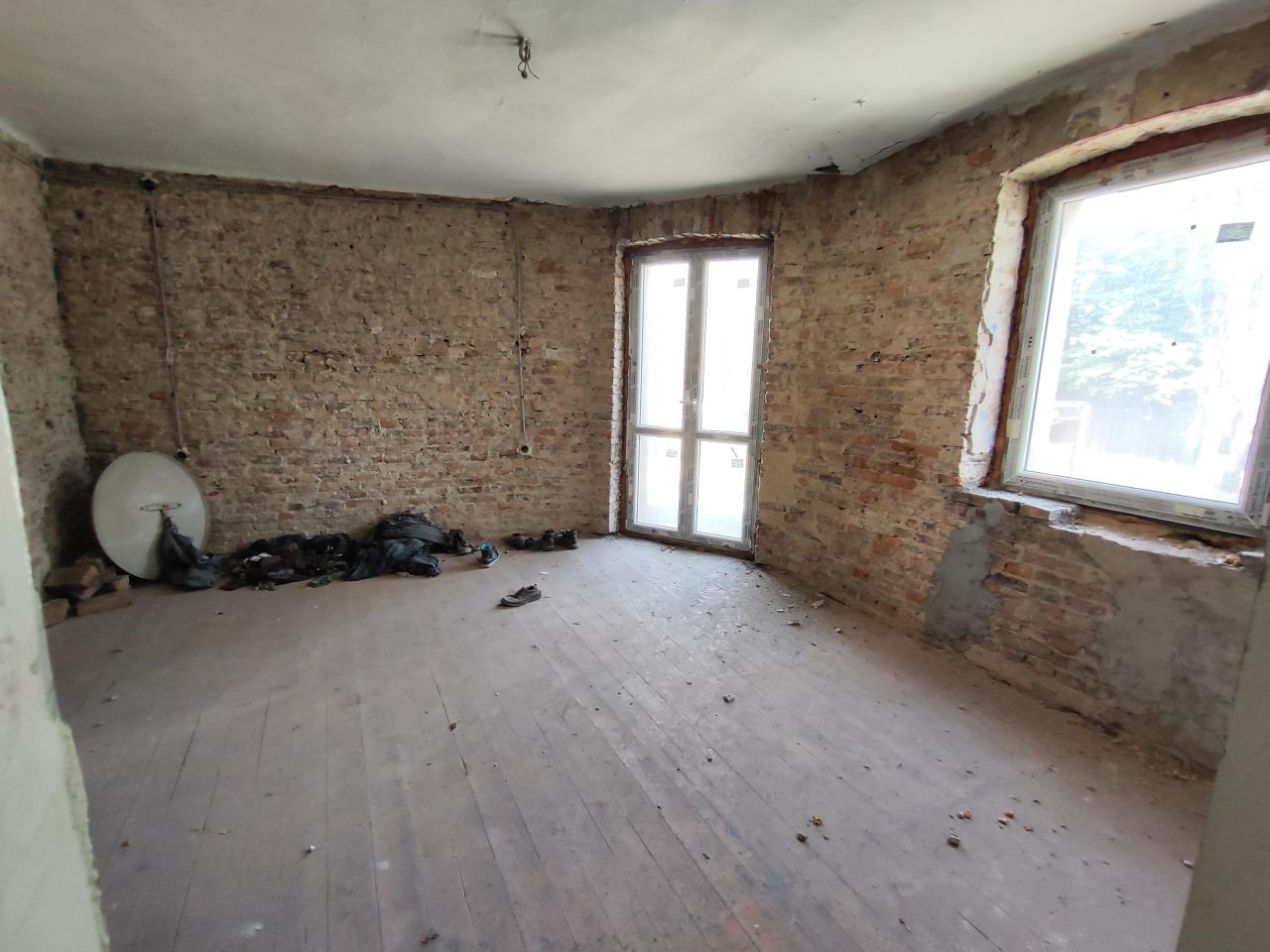 Nieruchomość komercyjna Sosnowiec, ul. Główna. Zdjęcie 3