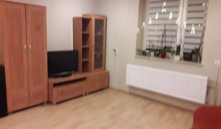 Mieszkanie 1-pokojowe Przemyśl, ul. Zygmunta Zielińskiego