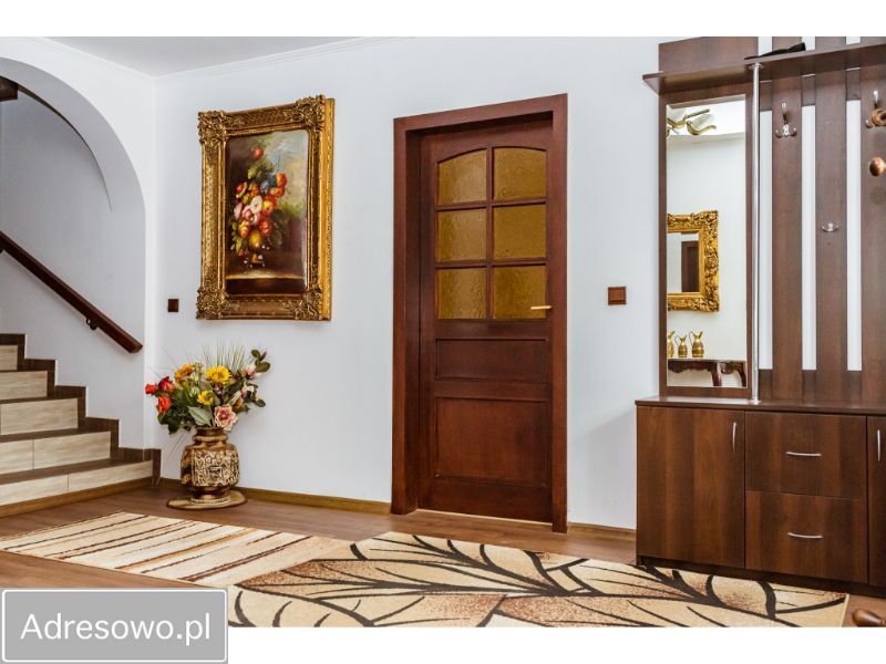 dom wolnostojący Mielec, ul. Usługowa. Zdjęcie 12