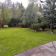 Działka rod Gorzkie Pole, ul. Starych Wierzb. Zdjęcie 5