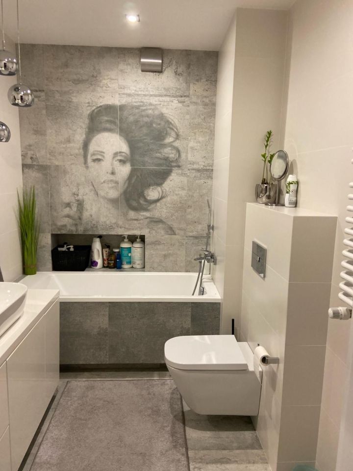 Mieszkanie 2-pokojowe Radom, ul. Warsztatowa. Zdjęcie 2