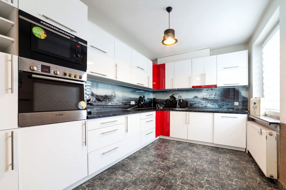 Lokal Kętrzyn, ul. Rynkowa. Zdjęcie 7