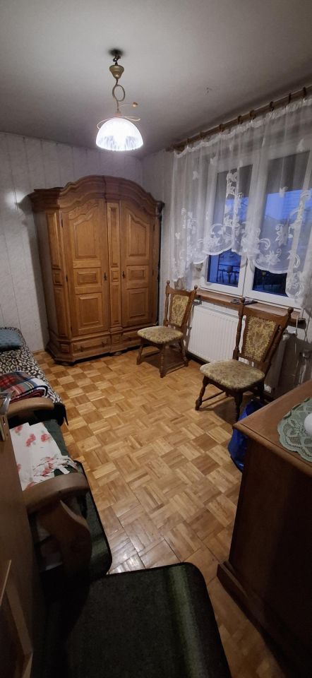 bliźniak, 4 pokoje Nowogrodziec, ul. Wesoła. Zdjęcie 7