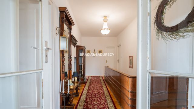 Mieszkanie 4-pokojowe Kraków Dębniki, ul. Praska. Zdjęcie 17