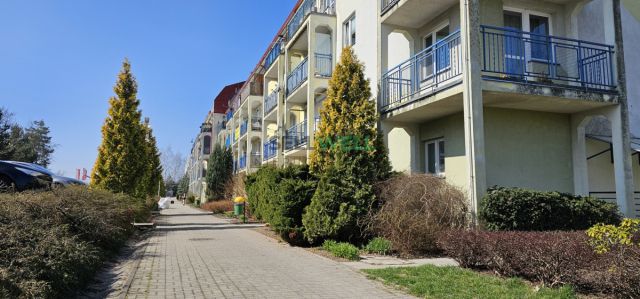 Mieszkanie 3-pokojowe Łódź Romanów, ul. Romanowska. Zdjęcie 11