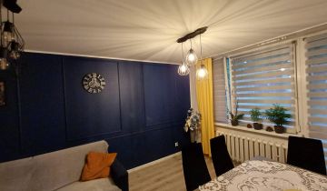 Mieszkanie 3-pokojowe Bielsko-Biała Aleksandrowice, ul. Sternicza