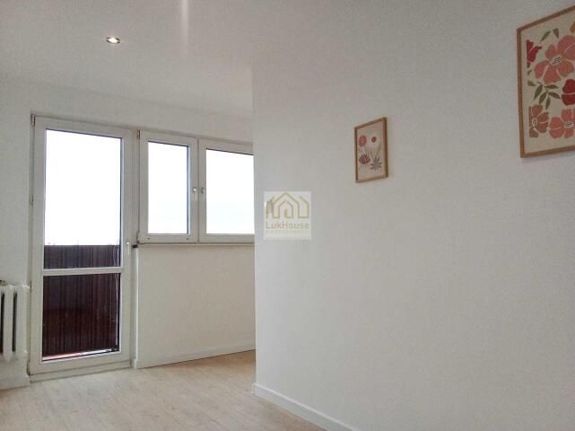 Mieszkanie 2-pokojowe Bytom, ul. Kolejowa. Zdjęcie 3