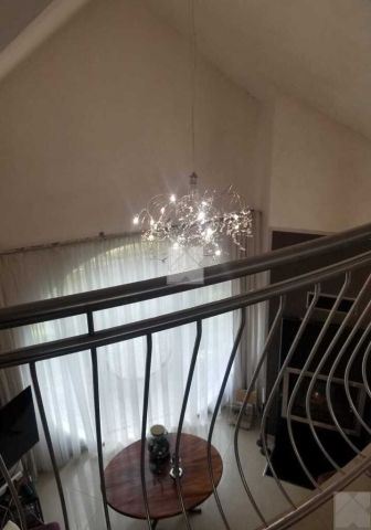 dom wolnostojący, 6 pokoi Radawa, ul. Mołodycka. Zdjęcie 11