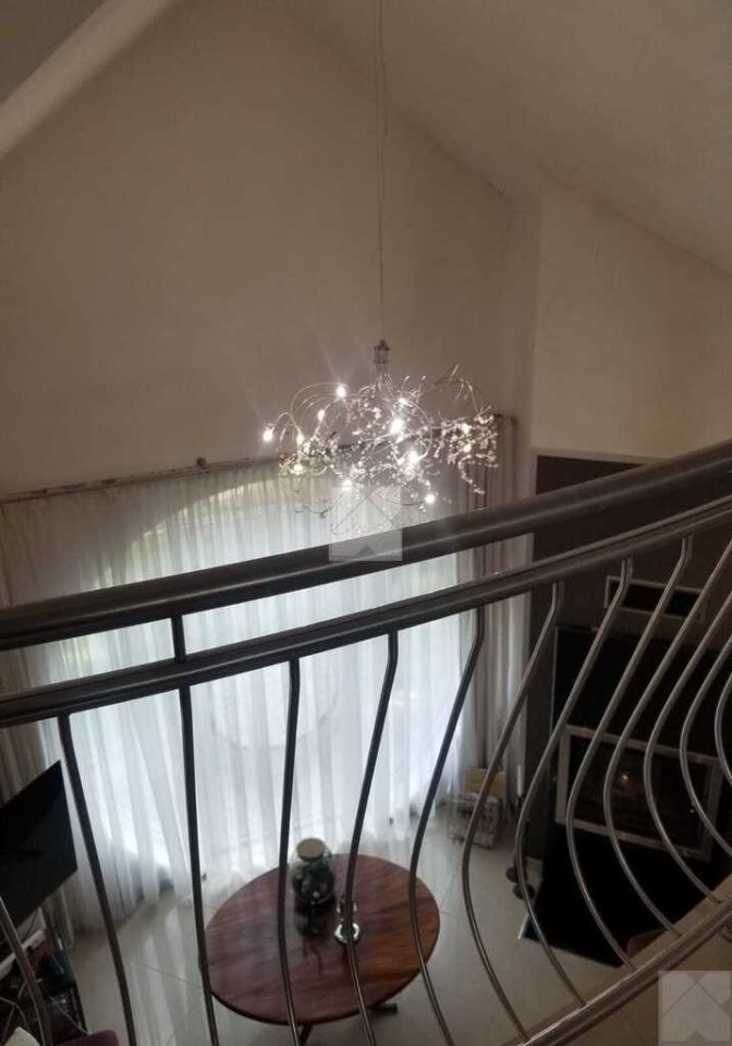 dom wolnostojący, 6 pokoi Radawa, ul. Mołodycka. Zdjęcie 11