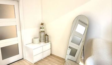 Mieszkanie 3-pokojowe Głogów