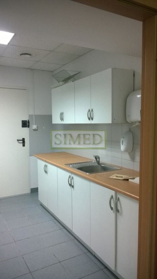 Biuro Warszawa Żoliborz, ul. Powązkowska. Zdjęcie 11