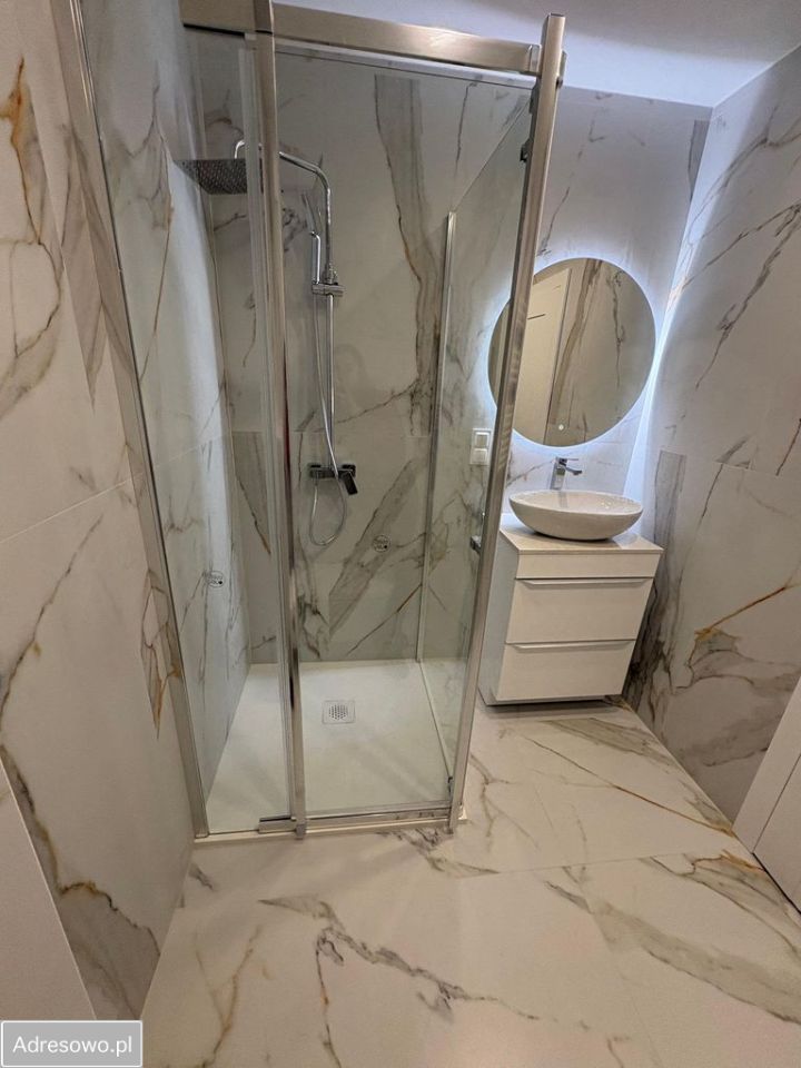 Mieszkanie 3-pokojowe Krzeptów. Zdjęcie 8