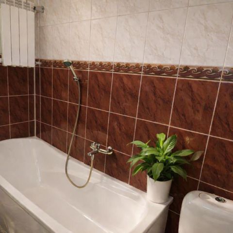 Lokal Sochaczew, ul. Warszawska. Zdjęcie 11