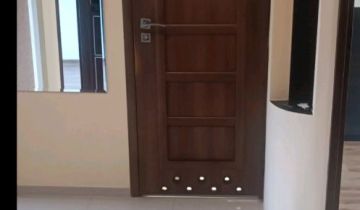 Mieszkanie 3-pokojowe Gorlice Śródmieście, ul. Ogrodowa