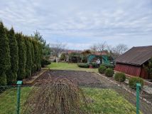 Działka rod Węgorzewo, ul. Braci Ejsmontów. Zdjęcie 2