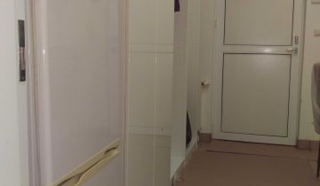 Mieszkanie 1-pokojowe Warszawa Bemowo