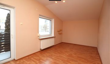 Biuro Wągrowiec, ul. Średnia