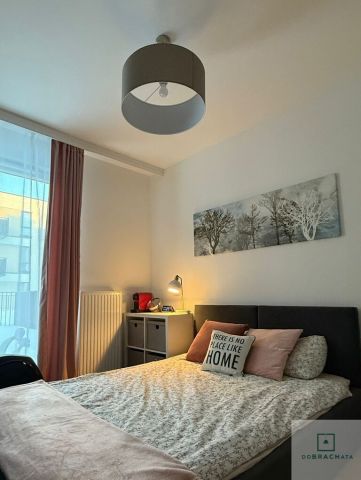 Mieszkanie 2-pokojowe Piaseczno, ul. Tukanów. Zdjęcie 5