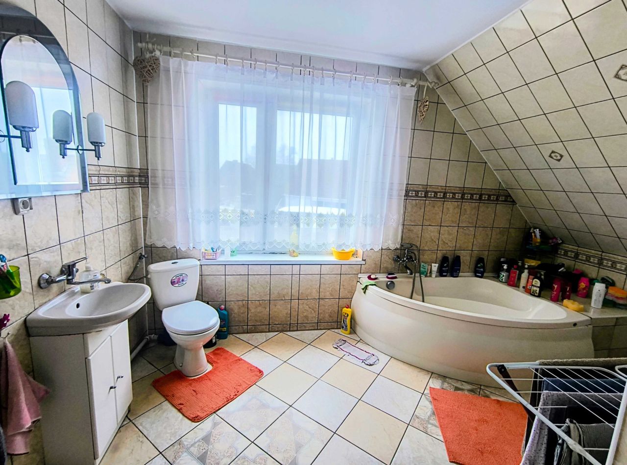 dom wolnostojący Wodnica. Zdjęcie 2