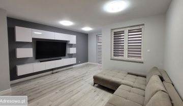 dom szeregowy, 5 pokoi Święta Katarzyna, ul. Cicha