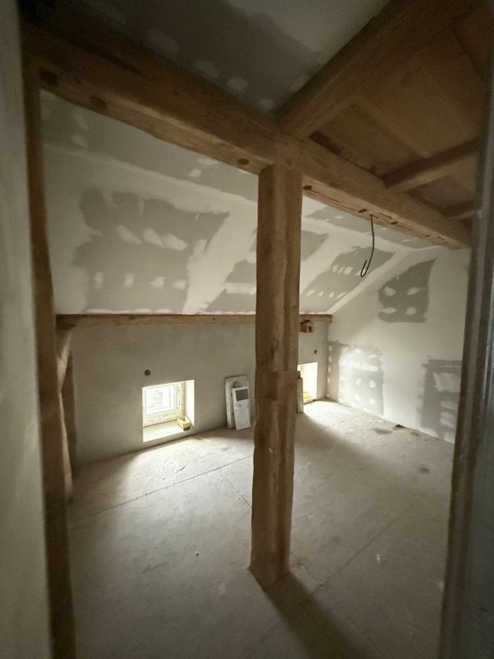 Mieszkanie 4-pokojowe Mikołajki, pl. Wolności. Zdjęcie 4