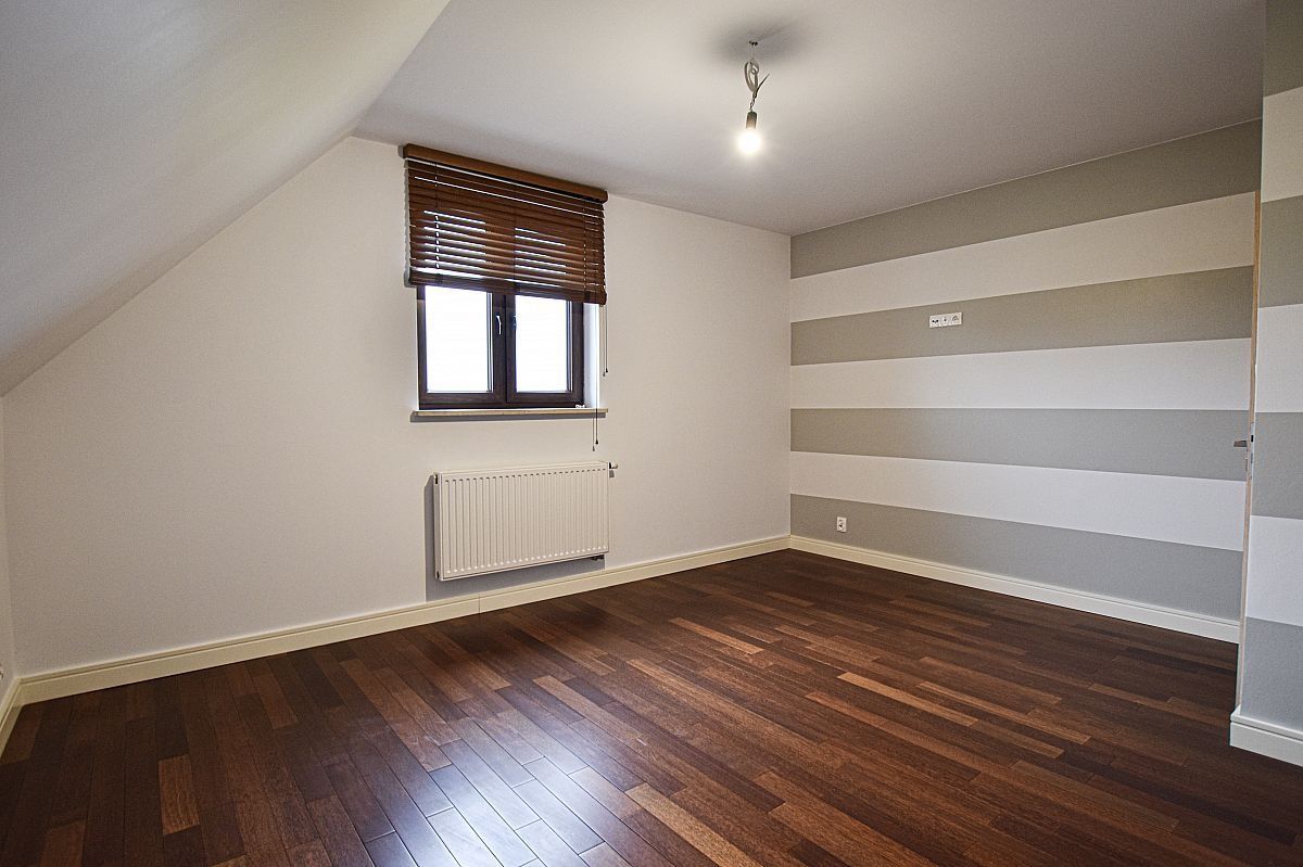 dom wolnostojący, 5 pokoi Lublin Biskupie, ul. Turystyczna. Zdjęcie 8