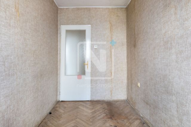 Mieszkanie 3-pokojowe Warszawa Śródmieście, ul. Pańska. Zdjęcie 7