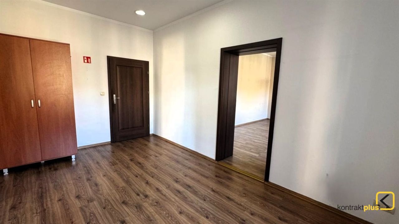 Lokal Ruda Śląska Nowy Bytom, ul. Piotra Niedurnego. Zdjęcie 7