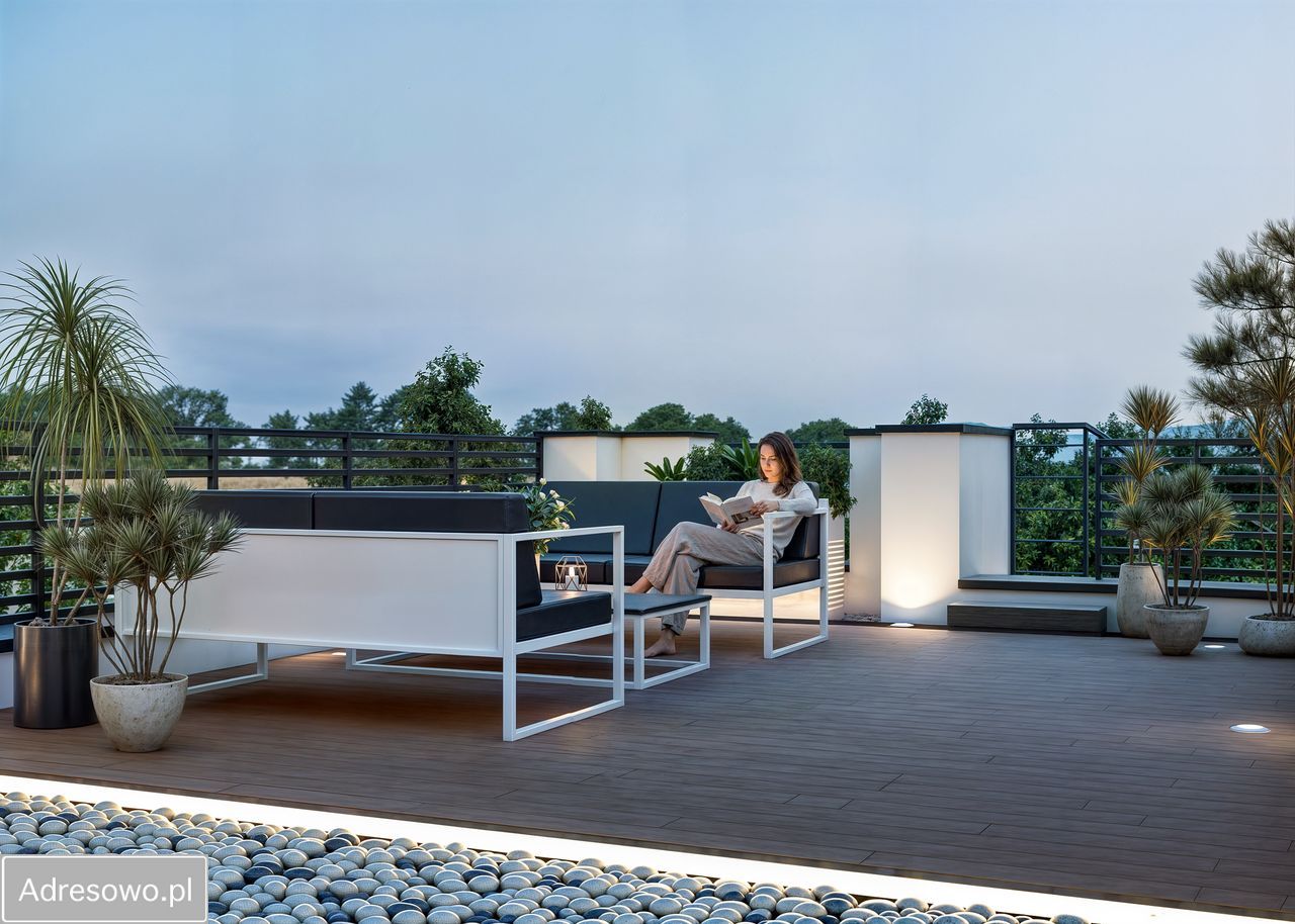 bliźniak, 3 pokoje Radzymin, ul. Kolejowa. Zdjęcie 15