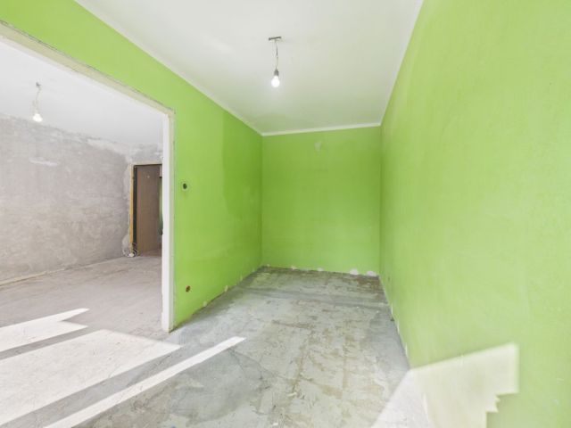 Mieszkanie 3-pokojowe Pruszków, ul. Bristol. Zdjęcie 1