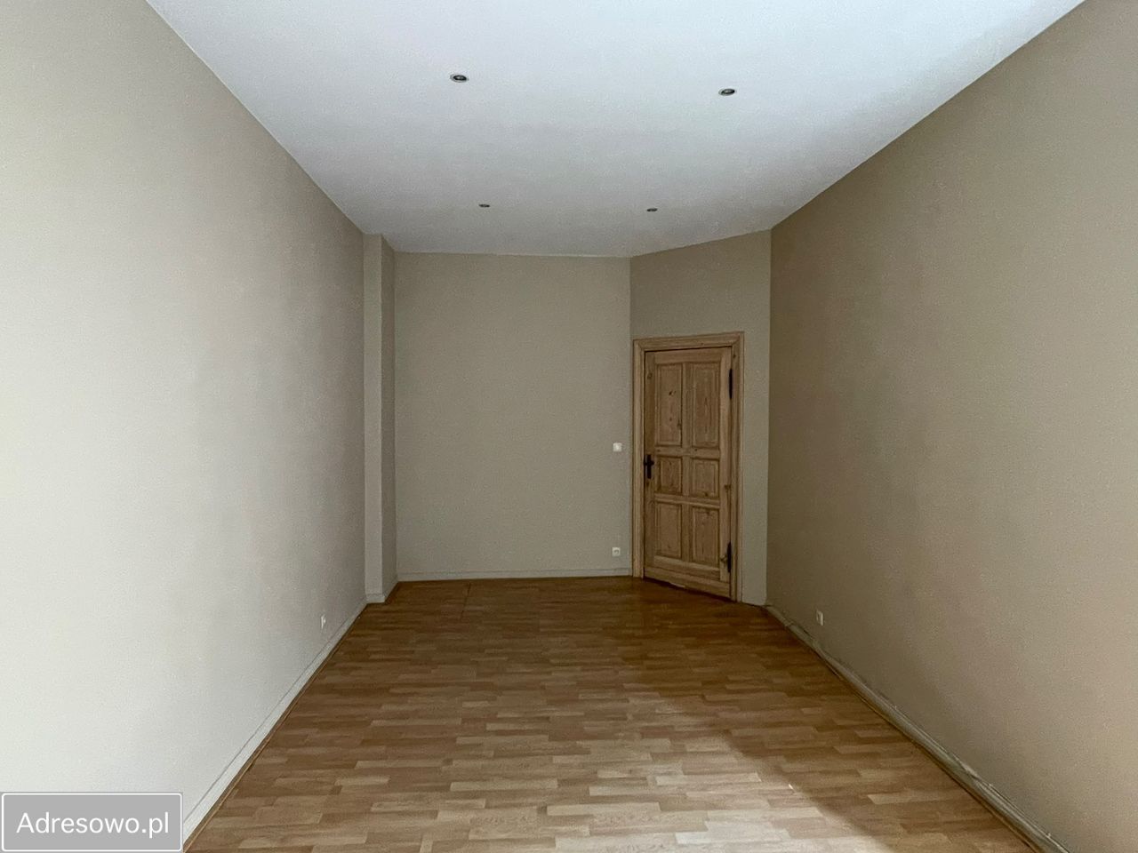 Mieszkanie 3-pokojowe Szczecin Centrum, ul. Andrzeja Małkowskiego. Zdjęcie 12