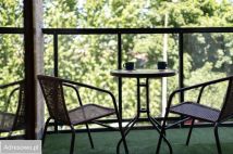 Mieszkanie 2-pokojowe Gdańsk Wrzeszcz, ul. Grudziądzka. Zdjęcie 2