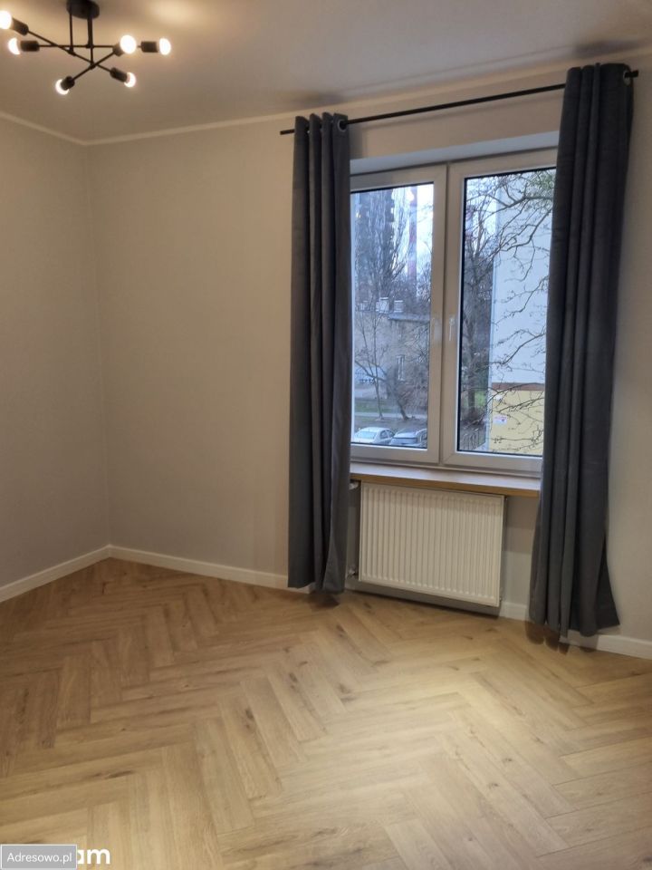 Mieszkanie 3-pokojowe Łódź Nowe Rokicie, ul. Obywatelska. Zdjęcie 6