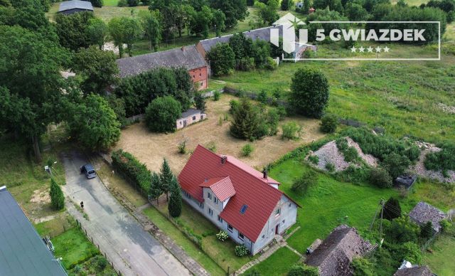 bliźniak, 4 pokoje Sucha. Zdjęcie 14